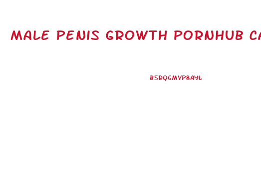 Male Penis Growth Pornhub Cartoon
