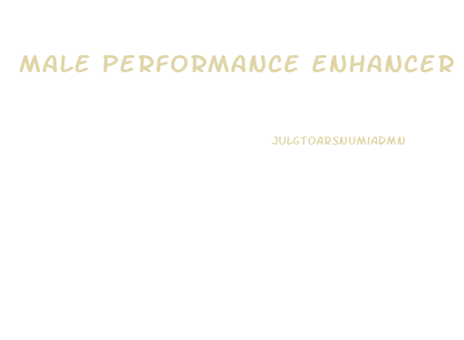 Male Performance Enhancer Energize Arousre