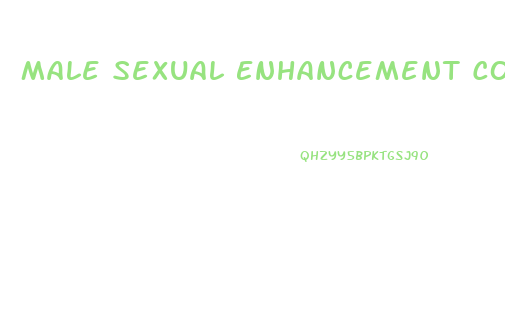 Male Sexual Enhancement Coconut Grove Fl