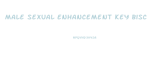Male Sexual Enhancement Key Biscayne Fl