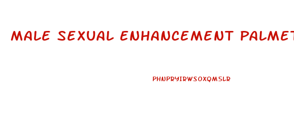 Male Sexual Enhancement Palmetto Bay Fl