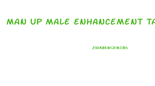 Man Up Male Enhancement Tablets 2 Pill Price