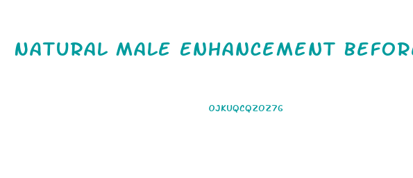 Natural Male Enhancement Before And After In Tamil