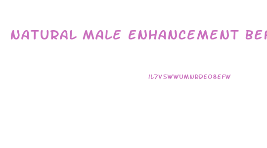 Natural Male Enhancement Before And After In Tamil