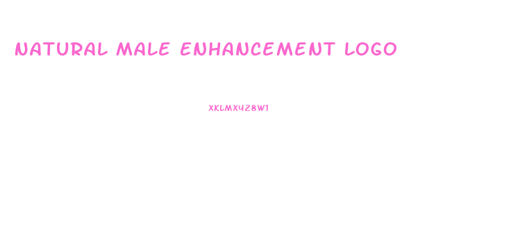 Natural Male Enhancement Logo