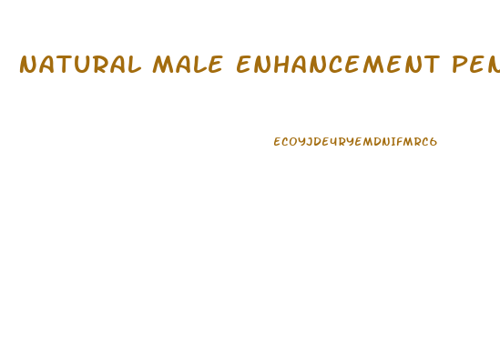 Natural Male Enhancement Penis Extender Still Onsystems Stretching Enlarger