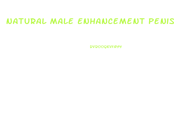 Natural Male Enhancement Penis Extender Still Onsystems Stretching Enlarger