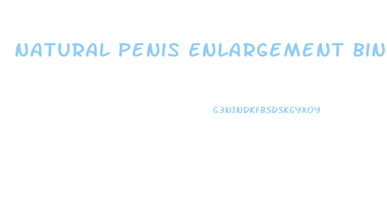 Natural Penis Enlargement Binaural Beat Brainwave Subliminal Systems Free