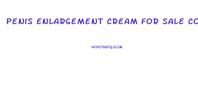 Penis Enlargement Cream For Sale Contact Us