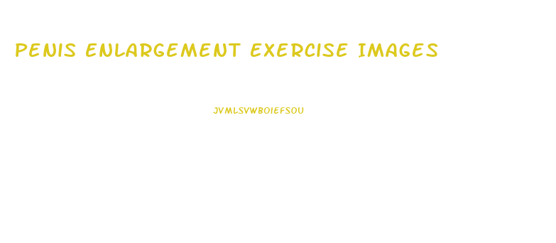Penis Enlargement Exercise Images