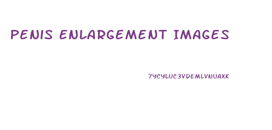 Penis Enlargement Images