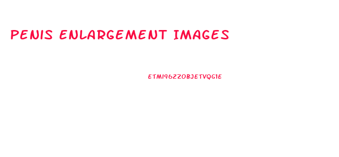 Penis Enlargement Images
