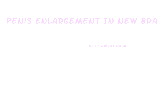 Penis Enlargement In New Braunfels