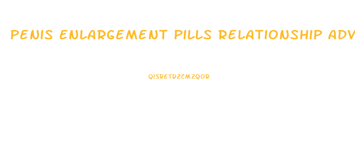 Penis Enlargement Pills Relationship Advice Reddit