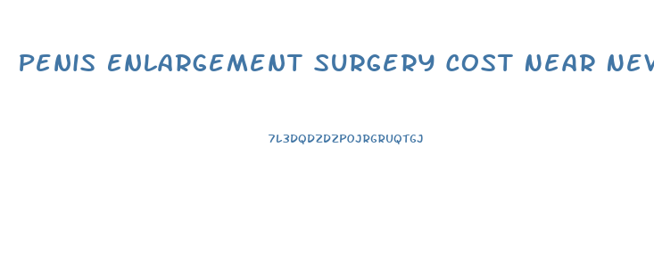 Penis Enlargement Surgery Cost Near Nevada