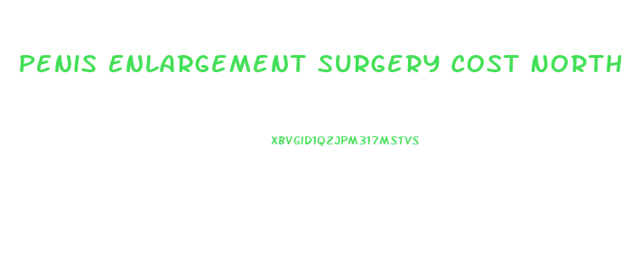 Penis Enlargement Surgery Cost North Carolina