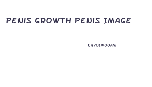 Penis Growth Penis Image