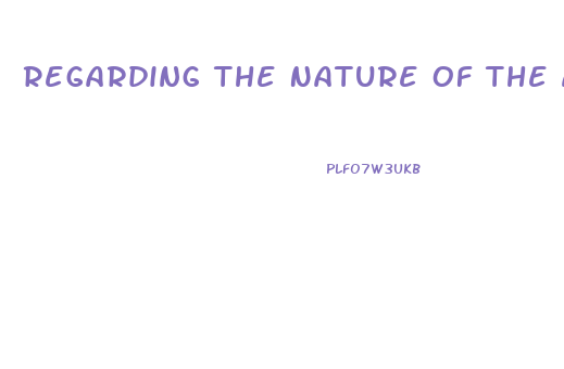 Regarding The Nature Of The Abo Blood Groups Dysfunction In What Process Leads To The O Blood Type