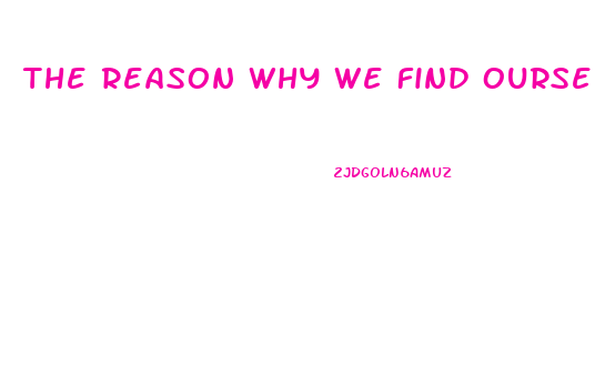 The Reason Why We Find Ourselves In A Position Of Impotence Briefly Explain One Specific Post War