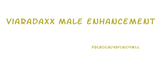 Viaradaxx Male Enhancement
