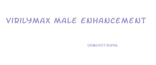 Virilymax Male Enhancement