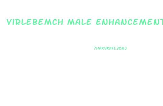 Virlebemch Male Enhancement