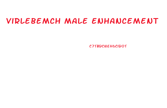 Virlebemch Male Enhancement