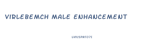 Virlebemch Male Enhancement