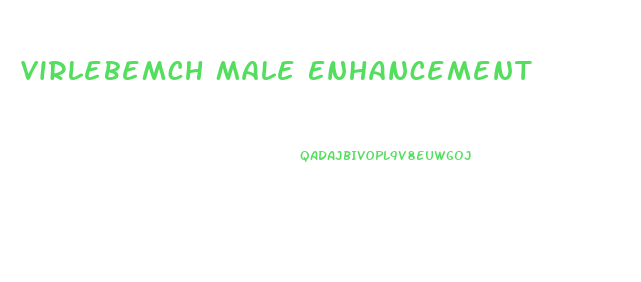 Virlebemch Male Enhancement