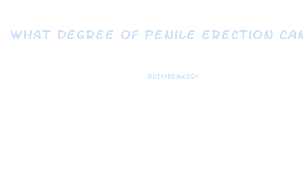 What Degree Of Penile Erection Can Be Achieved With 10 Mg Sildenafil