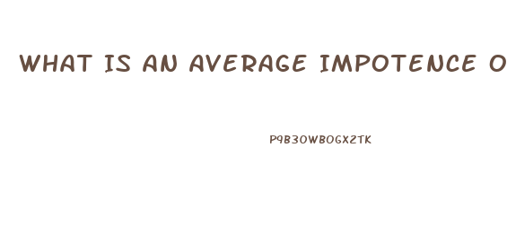 What Is An Average Impotence Of A Humbucker Neck Vs Bridge Pickup