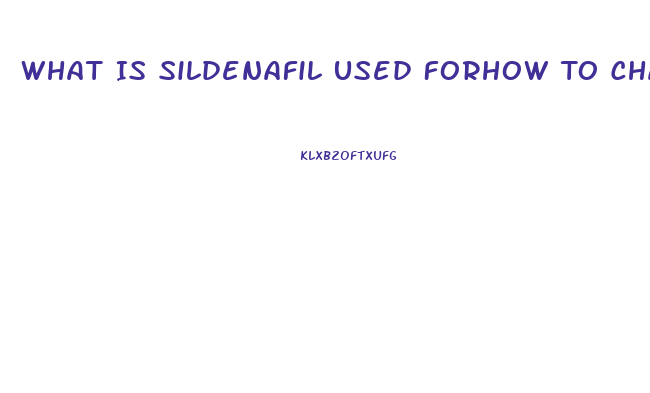 What Is Sildenafil Used Forhow To Change Rear Brake Rotors On2004 Dodge Ram