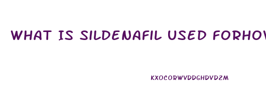 What Is Sildenafil Used Forhow To Change Rear Brake Rotors On2004 Dodge Ram