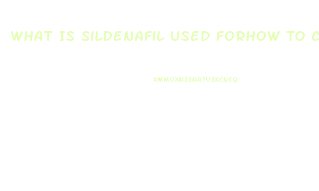 What Is Sildenafil Used Forhow To Change Rear Brake Rotors On2004 Dodge Ram