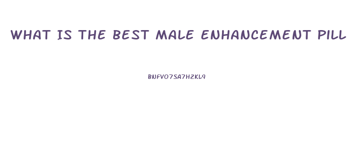 What Is The Best Male Enhancement Pill If You Are On Beta Blockers