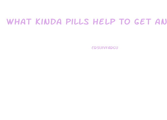 What Kinda Pills Help To Get An Erection When U Have Hypothyroid