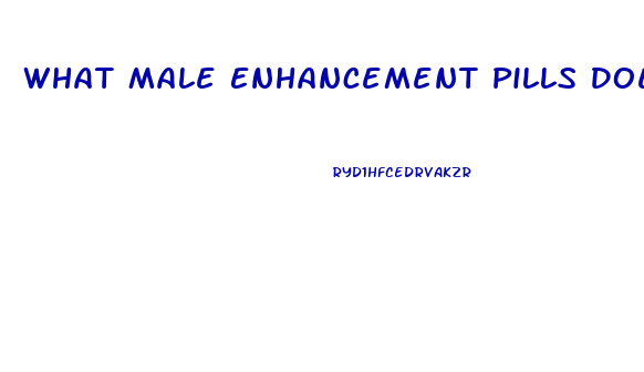 What Male Enhancement Pills Does Walmart Sell