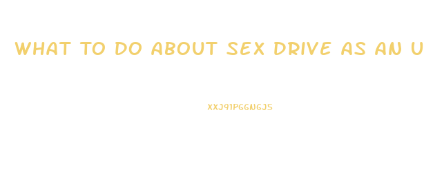 What To Do About Sex Drive As An Unmarried Christian