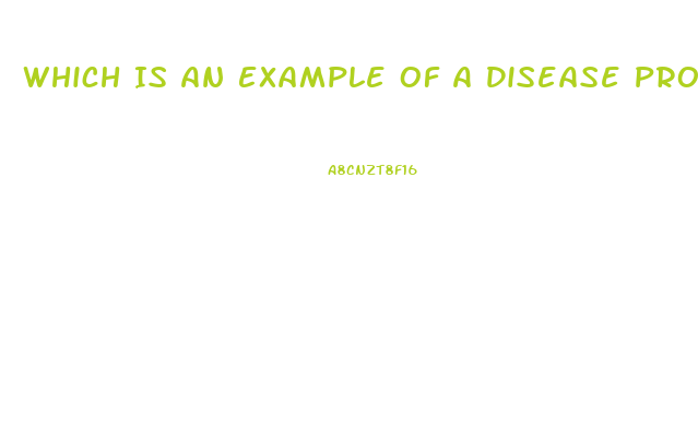 Which Is An Example Of A Disease Process Producing Diffuse Cortical Dysfunction