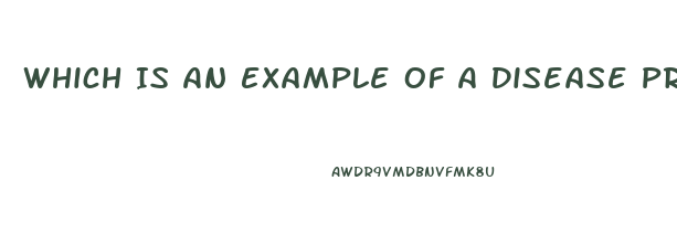 Which Is An Example Of A Disease Process Producing Diffuse Cortical Dysfunction