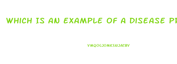 Which Is An Example Of A Disease Process Producing Diffuse Cortical Dysfunction