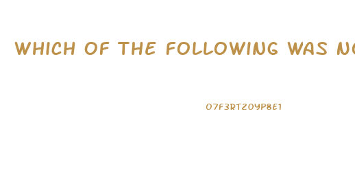 Which Of The Following Was Not Grounds For Divorce In 17th Century American Colonies Impotence