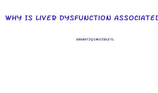 Why Is Liver Dysfunction Associated With Bleeding Disorders