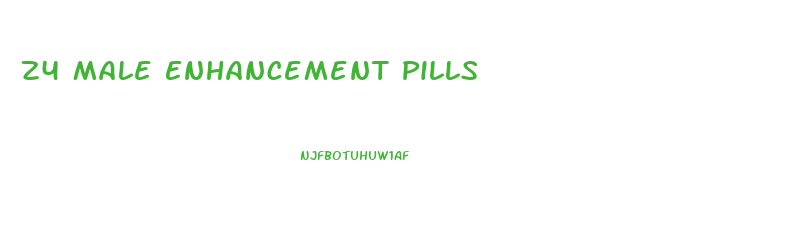 Z4 Male Enhancement Pills