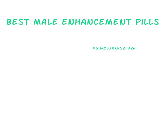 best male enhancement pills 2017 uk