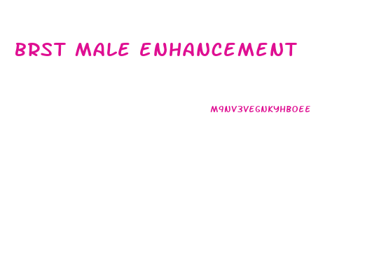 brst male enhancement