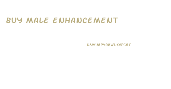 buy male enhancement