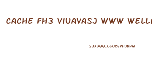 cache fh3 viuavasj www wellness4healthy com nitridex male enhancement