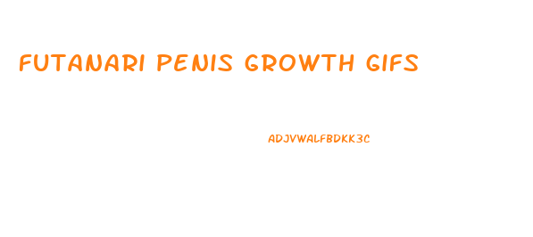 futanari penis growth gifs