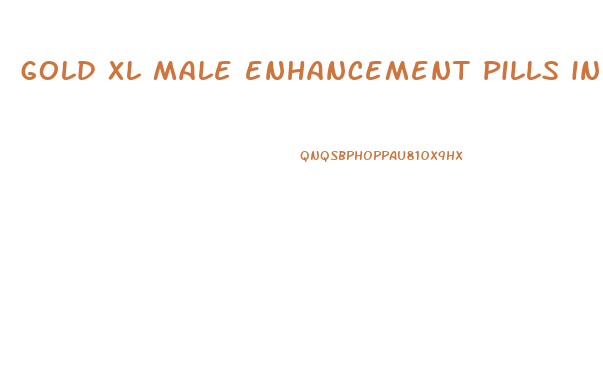 gold xl male enhancement pills in dubai